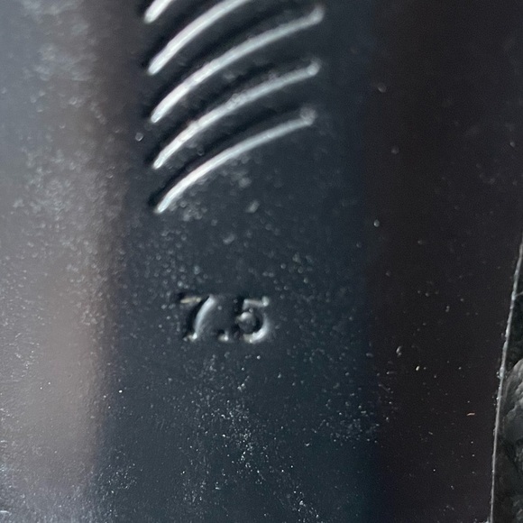 Paige Kingston booties - Picture 7 of 12